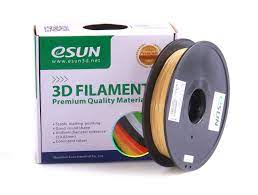 PVA filament
