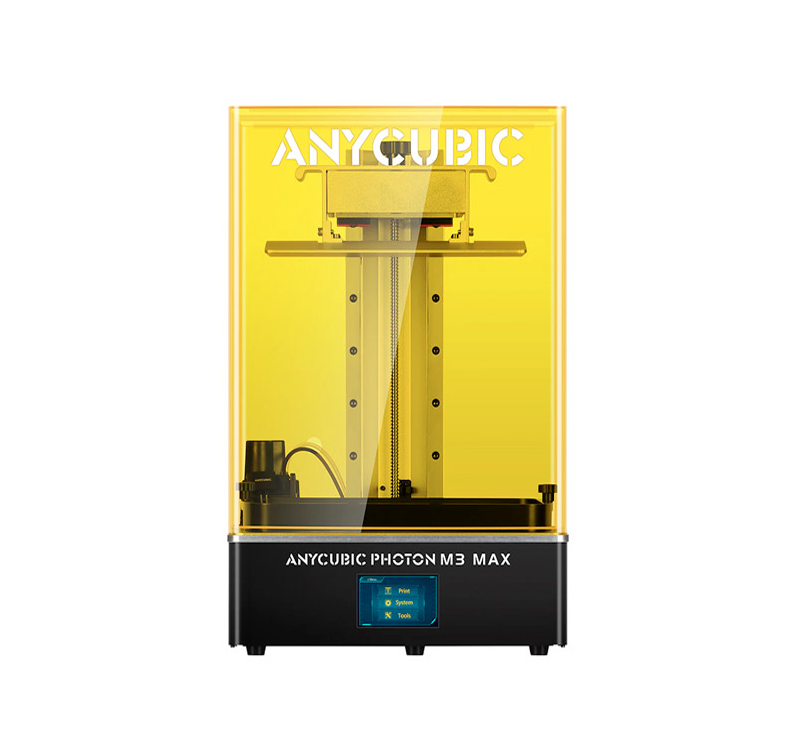 Anycubic  Photon M3 Max 
